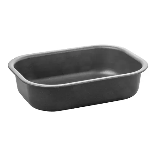 Bakvorm taart 20x14cm Beste Prijs