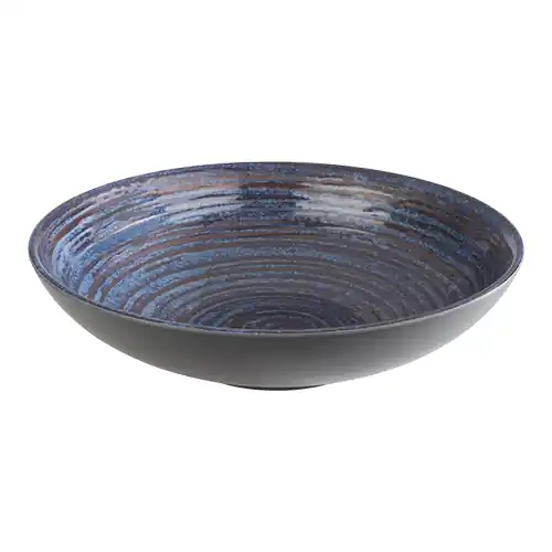Serveerschaal Ø31,0cm Koopje
