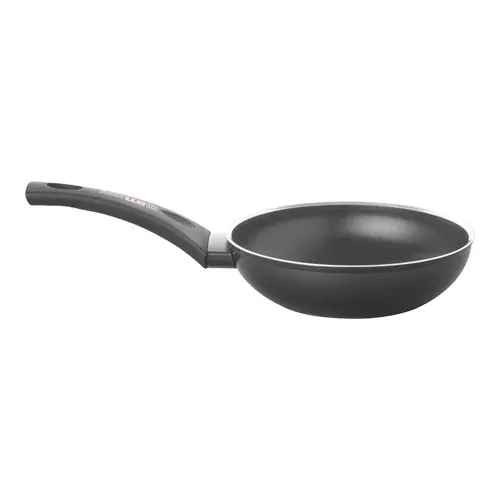 Beperkte Voorraad Lyonnaiserpan Ø20cm