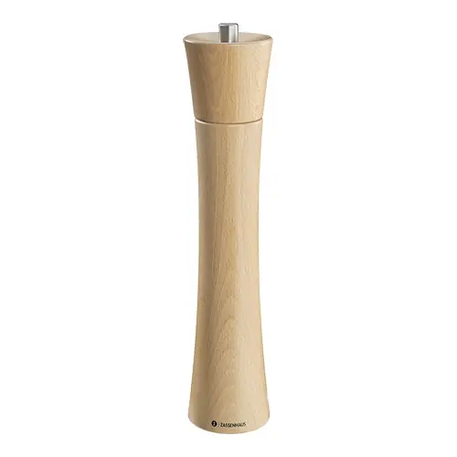 Seizoensaanbieding Zoutmolen H.30cm