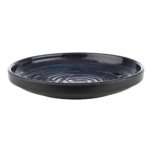 Aanbieding Serveerbord Ø23,0cm