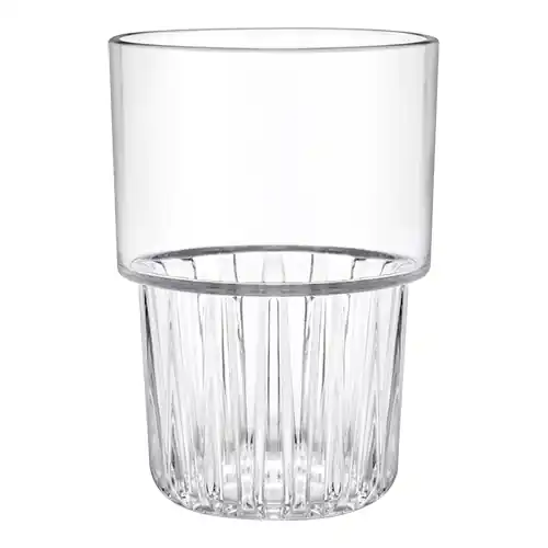 Bestseller Water glas 41cl
