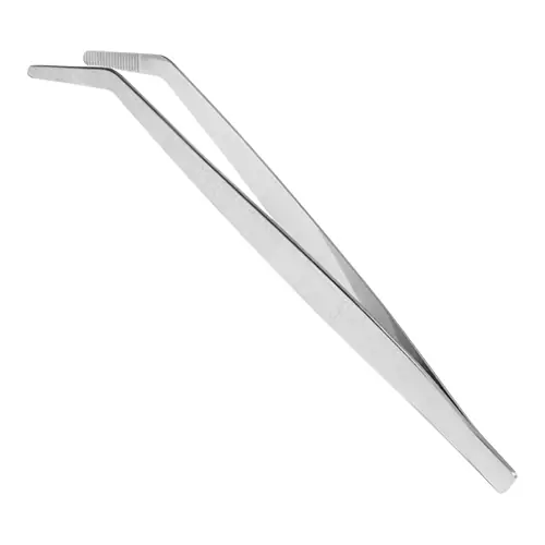 Serveerpincet L.16,0cm Favoriet