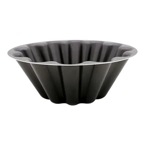 Puddingvorm Ø22cm Tijdelijk Beschikbaar