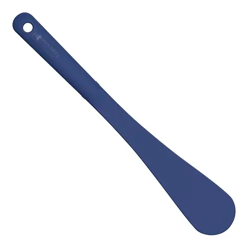 Beperkte Voorraad Roerspatel L.030cm