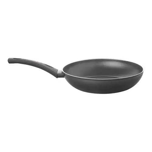 Lyonnaiserpan Ø28cm Laatste Versie