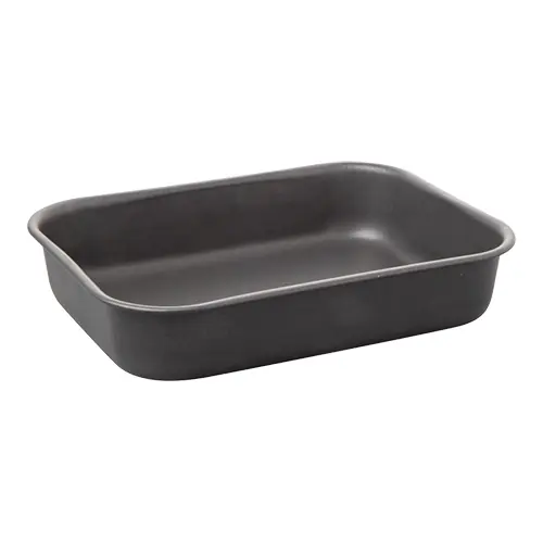 Korting Bakvorm taart 30x22cm