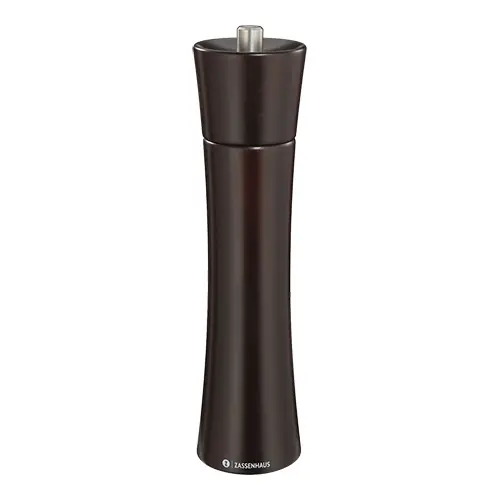Pepermolen H.24cm Uitverkoop
