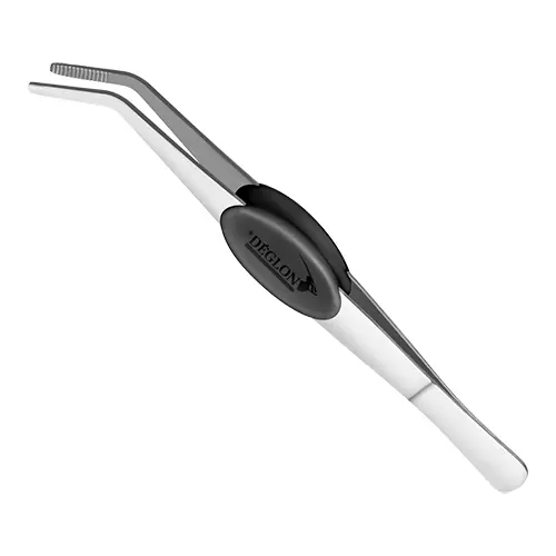Serveerpincet L.16,0cm Premium
