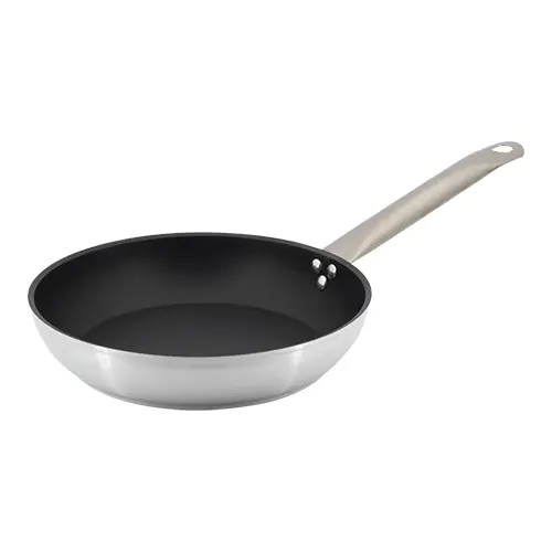 Lyonnaiserpan Ø22cm Shop Nu