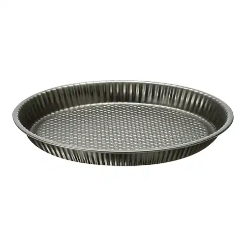 Bakvorm taart Ø24,0cm Rechtstreeks Van De Fabrikant
