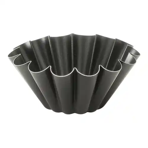 Brioche vorm Ø20,0cm Laatste Kans