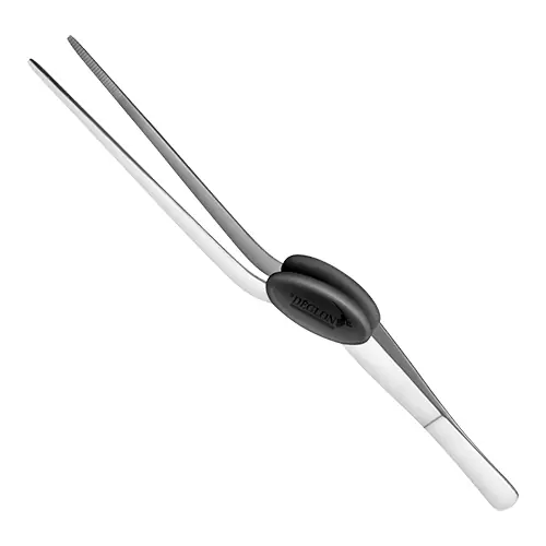 Dagaanbieding Serveerpincet L.22,0cm
