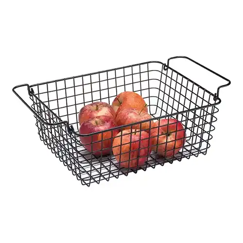 Speciale Aanbieding Buffetmand GN1/2