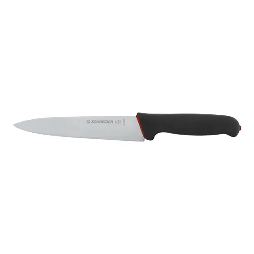 Favoriet Koksmes |18cm|