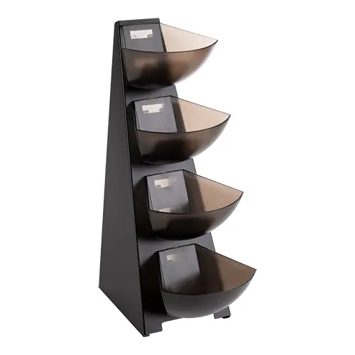Actieprijs Uitgifte unit