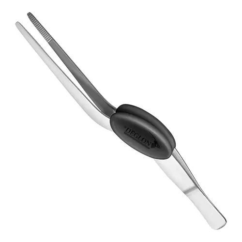 Serveerpincet L.16,0cm Koop Online