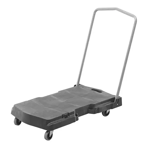 Speciale Aanbieding Transportwagen