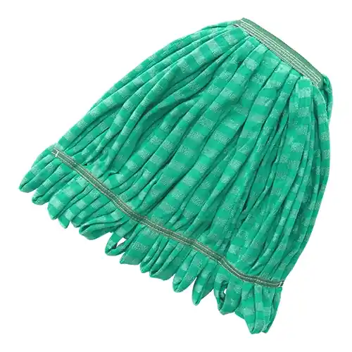 Mop Weekendaanbieding