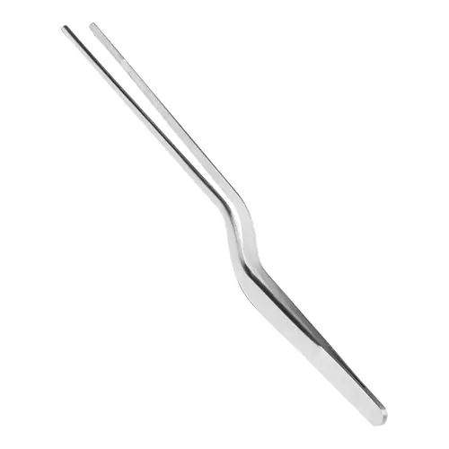 Serveerpincet L.20,0cm Direct Verzonden