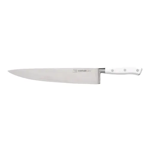 Uitverkoop Koksmes |25cm|
