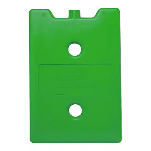 Warmhoud-element Mini (60°C) Tijdelijk Beschikbaar