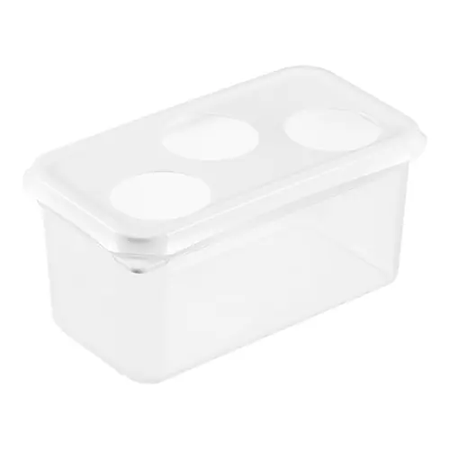 Speciale Aanbieding Knijpflessen-organizer