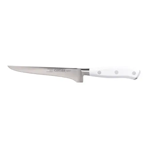 Uitbeenmes |15cm| Direct Verzonden