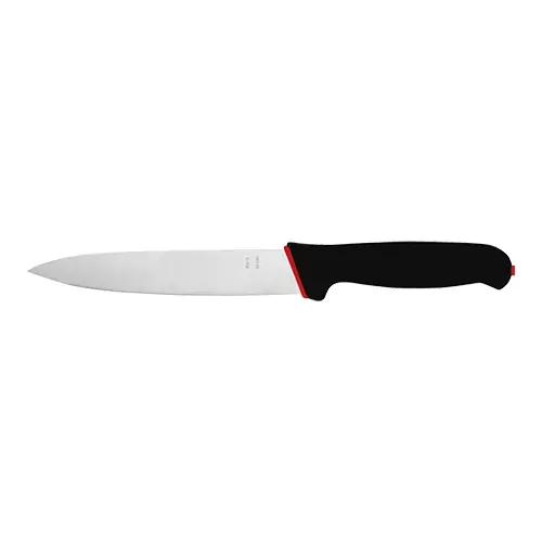 Bestel Nu Groentemes |10cm|