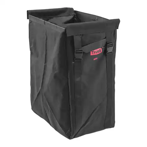 Speciale Aanbieding Linnenzak |100L|
