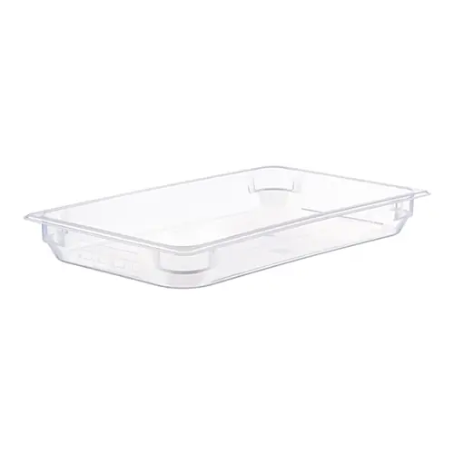 Bak gastronorm GN1/1 |065 mm| Korting