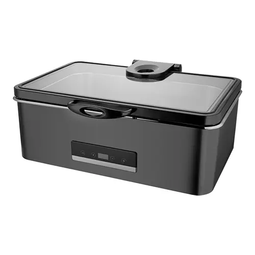 Chafing dish GN1/1 Actieprijs