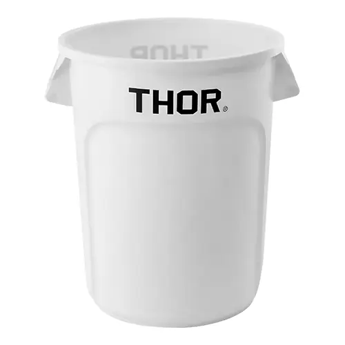 Beperkt Aanbod Voedselcontainer |0121L|