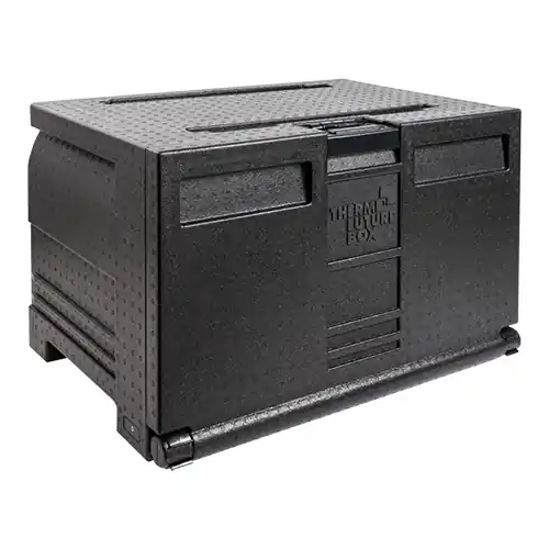 Thermobox 60x40cm Dagaanbieding