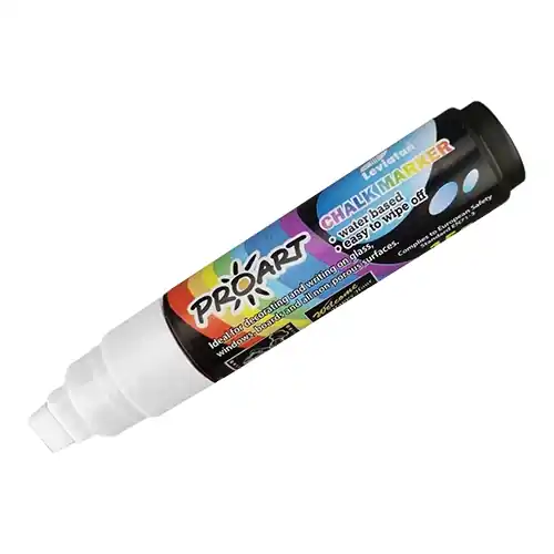Krijtstift |10mm| Shop Nu