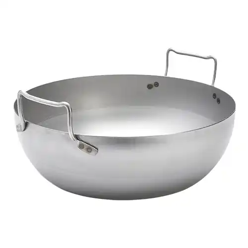 Nieuw Wok Ø40cm