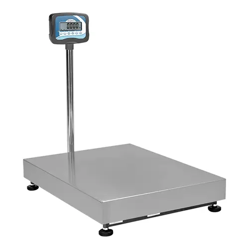 Uitverkoop Weegschaal |max.030kg|