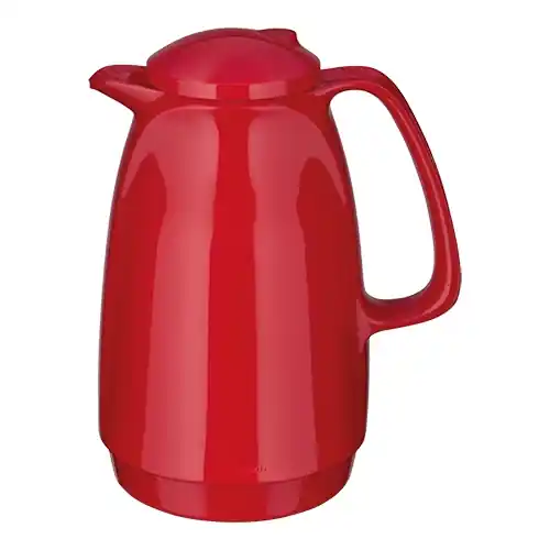 Bestel Nu Isoleerkan 1,0L