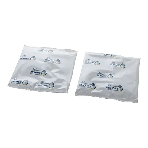 Shop Nu Koel- en warmhoudgelpack