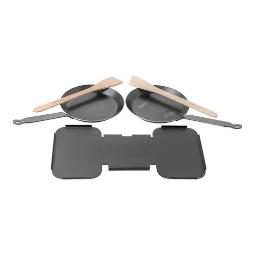 Kit Reblochonnade Goedkoop