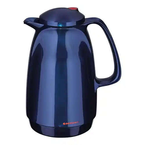 Finale Uitverkoop Isoleerkan 1,0L