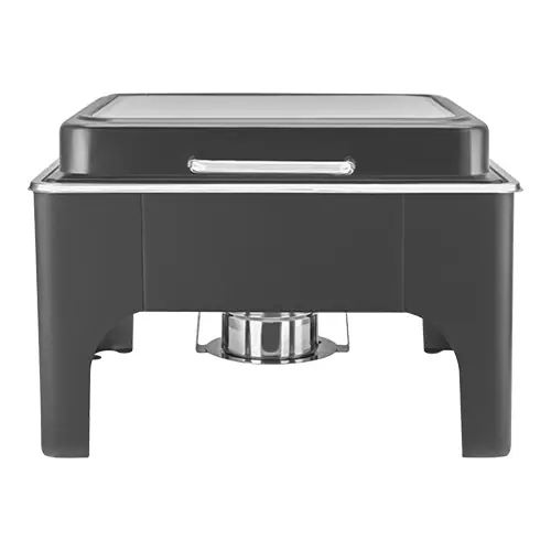 Hoge Kwaliteit Chafing dish GN2/3