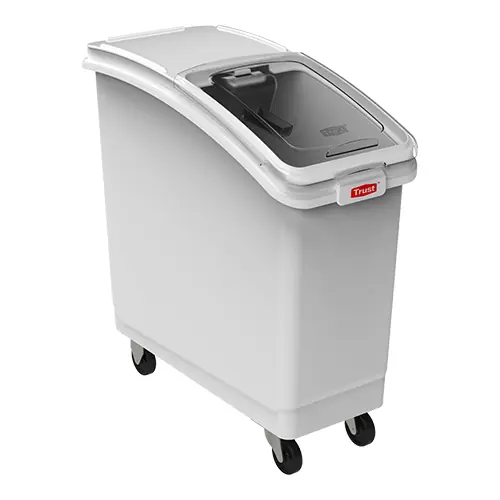 Voedselcontainer |080L| Goedkoop