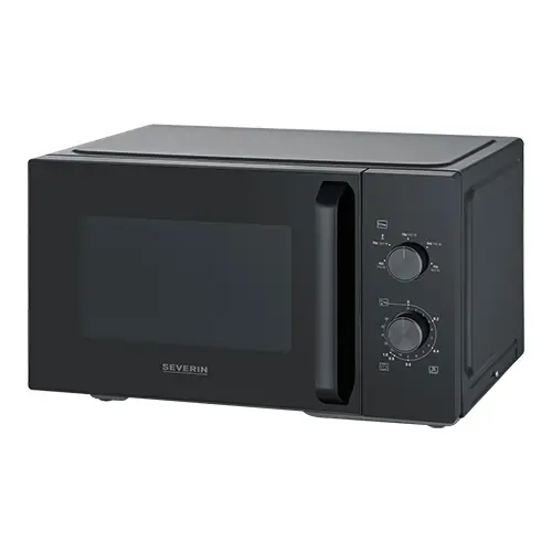 Magnetron |28L| Seizoensaanbieding