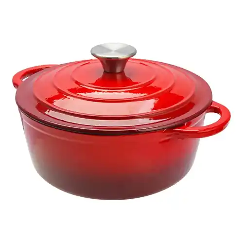 Alleen Vandaag Braadpan Ø20cm