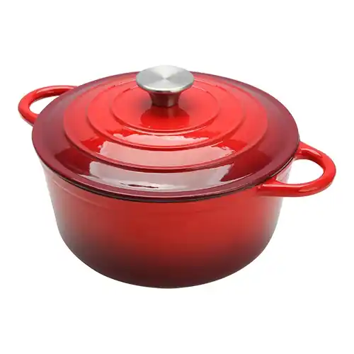 Braadpan Ø32cm Rechtstreeks Van De Fabrikant