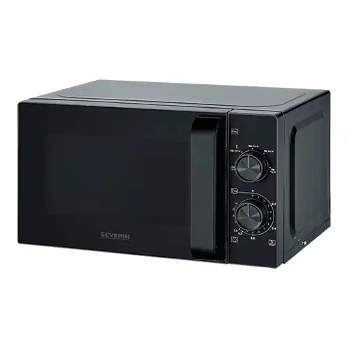 Magnetron |20L| Superprijs