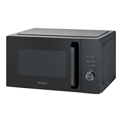 Magnetron |29L| Hete Deal