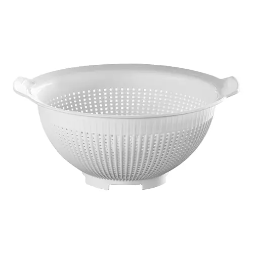 Koop Online Vergiet Ø28,0cm