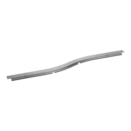 Weekendaanbieding Strip/steg L.32,5cm